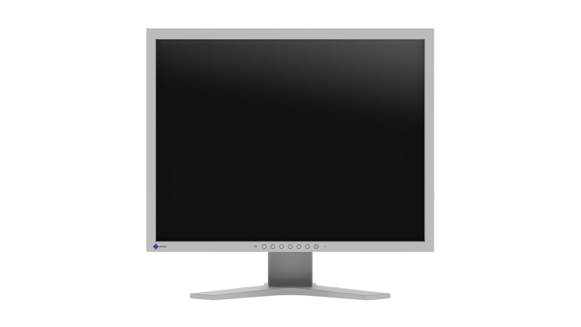 Eizo 21,3