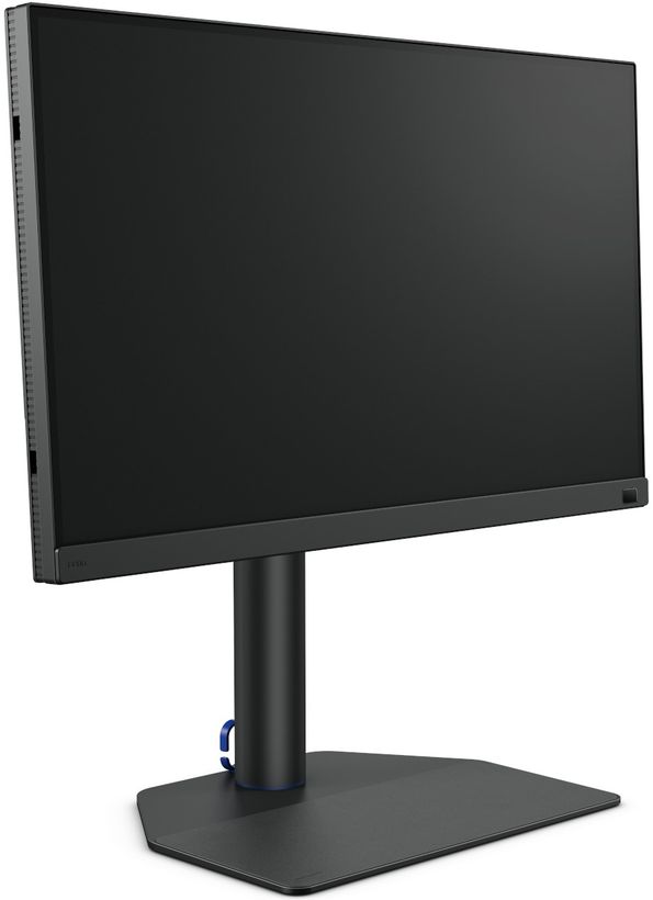 Benq 27