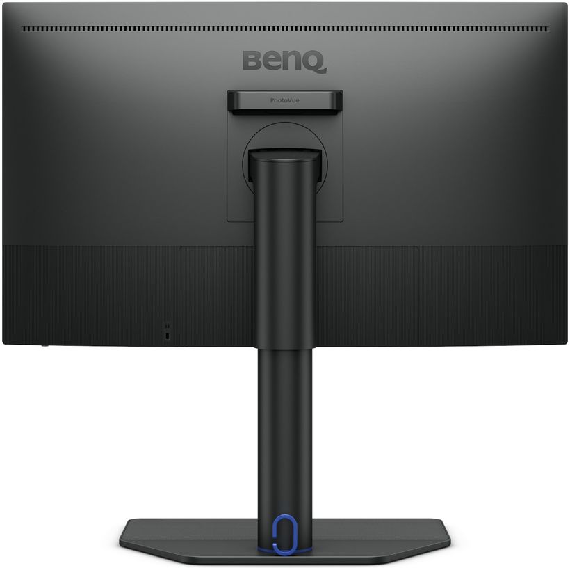 Benq 27