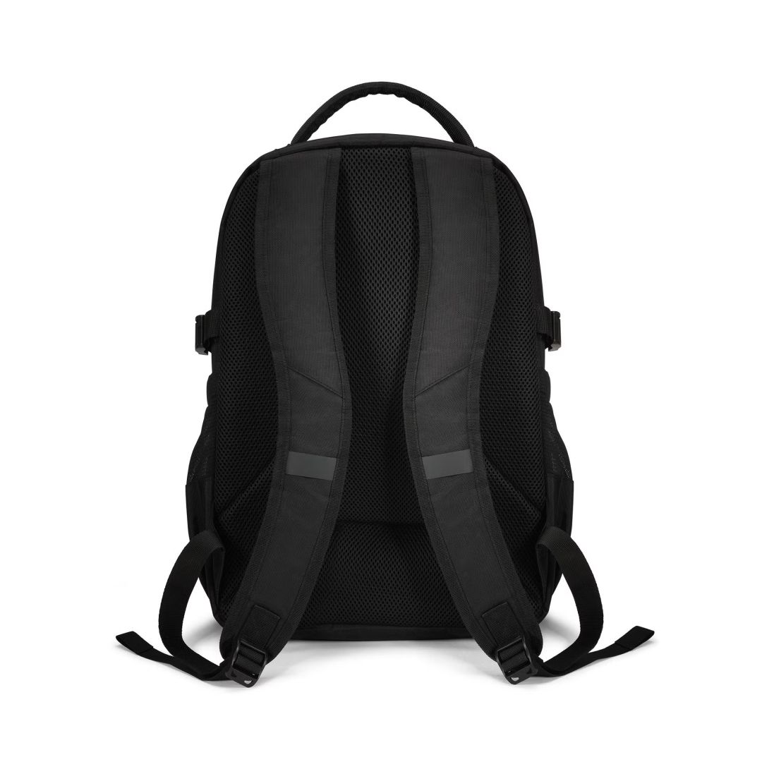 Caturix Forza 15,6