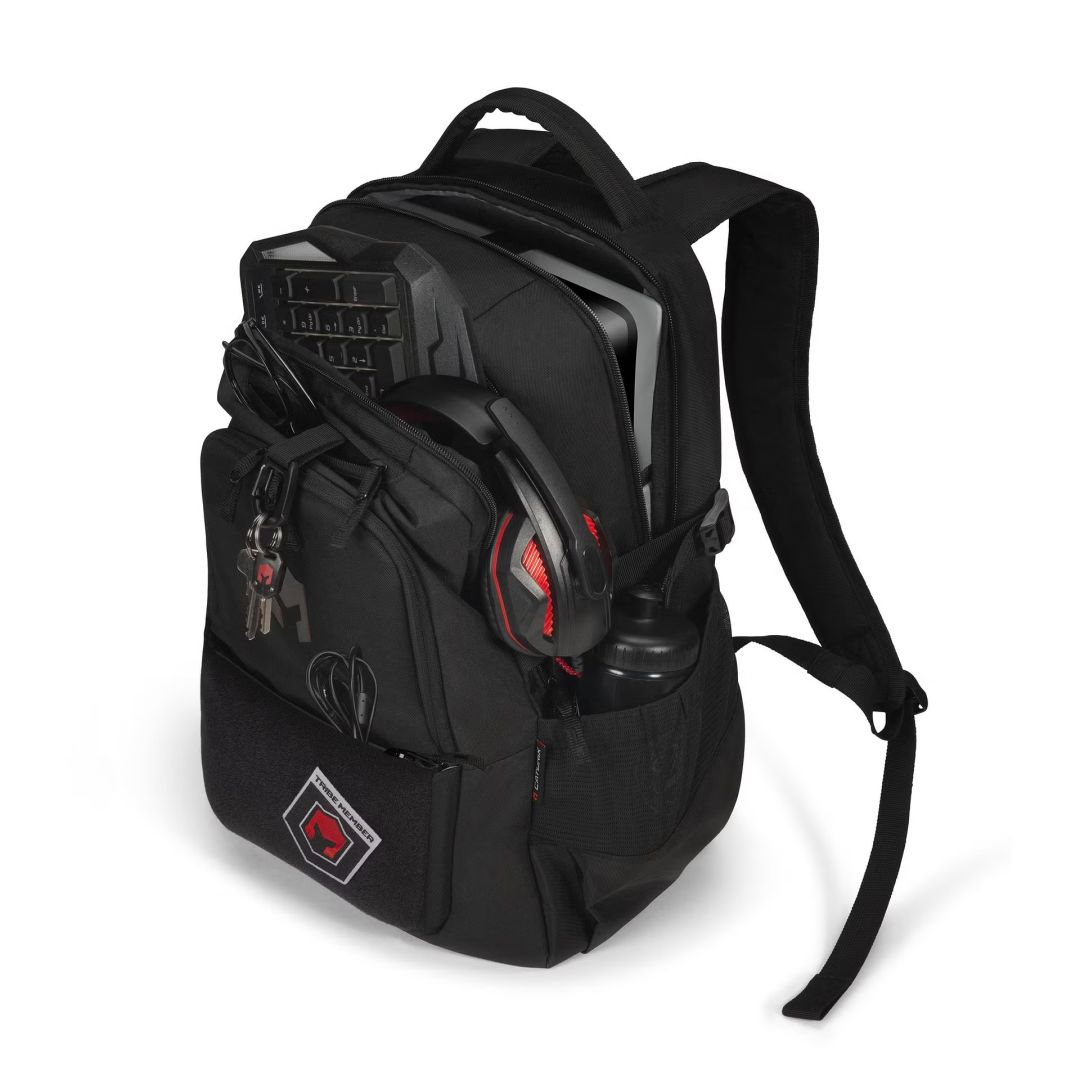 Caturix Forza 15,6