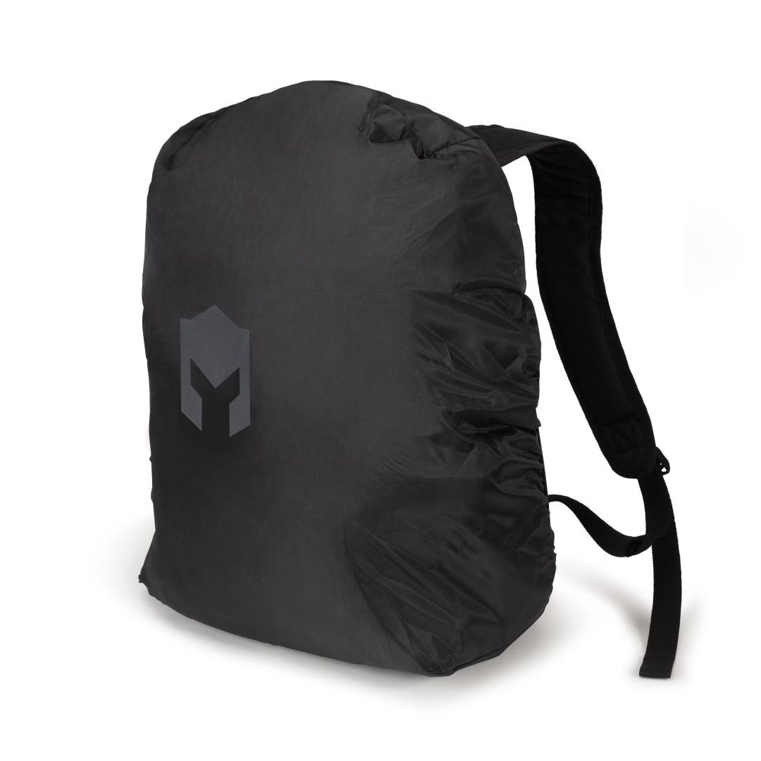 Caturix Forza 15,6