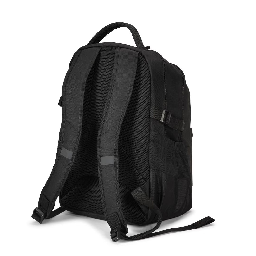 Caturix Forza 17.3