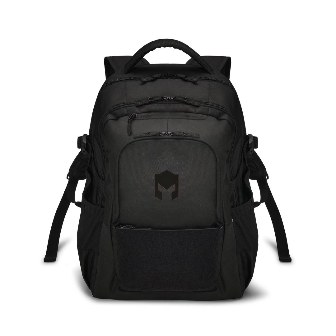 Caturix Forza 17.3