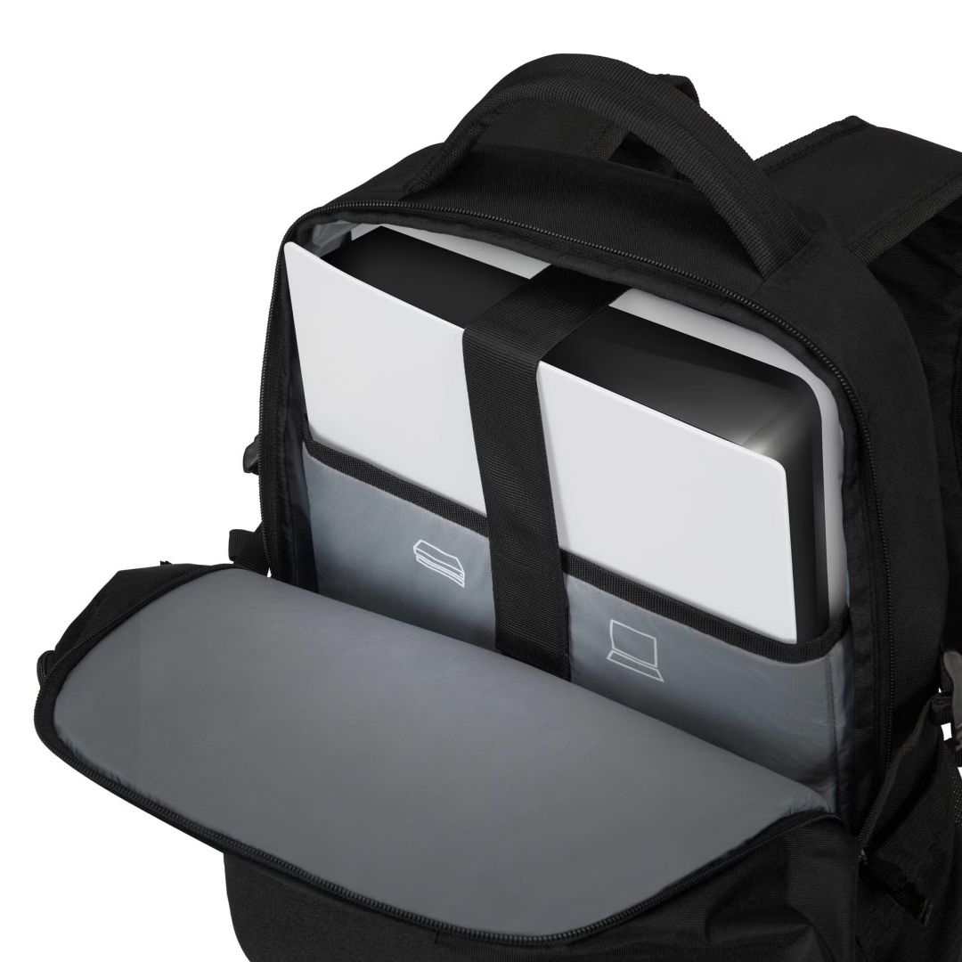Caturix Forza 17.3