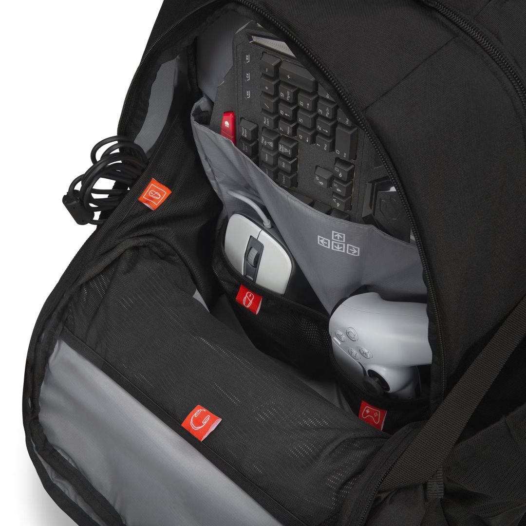 Caturix Forza 17.3