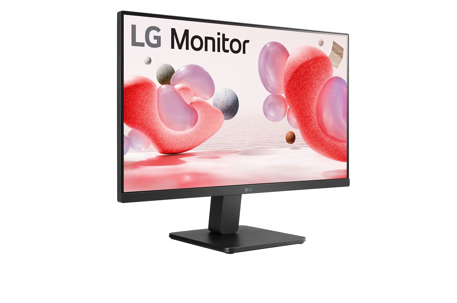 LG 23,8