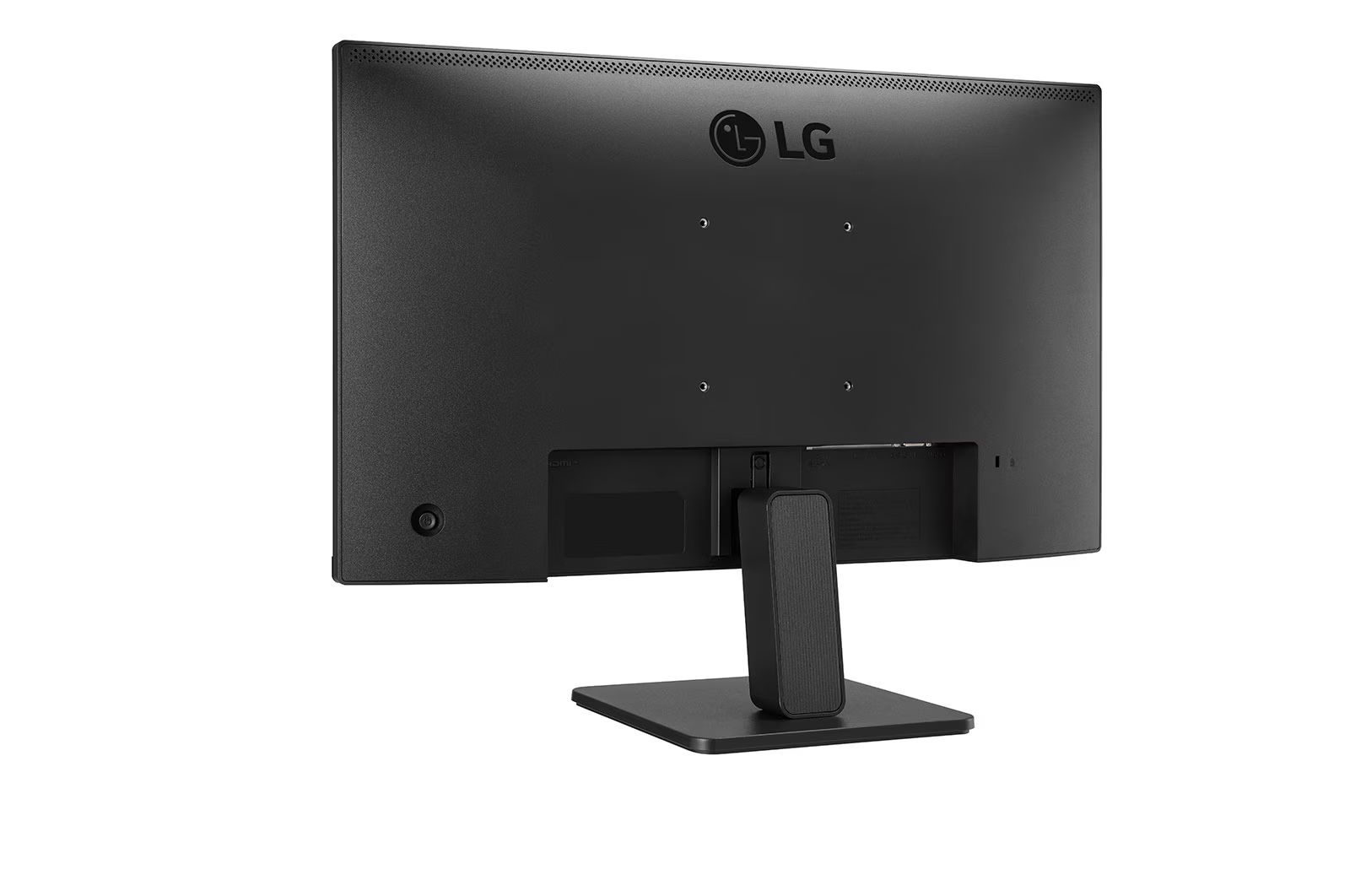 LG 23,8