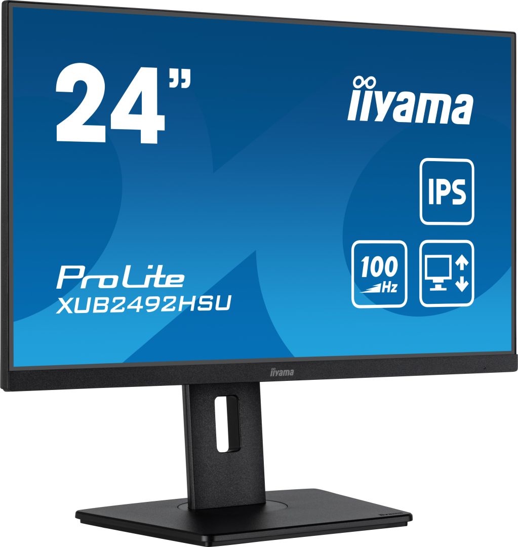 iiyama 24