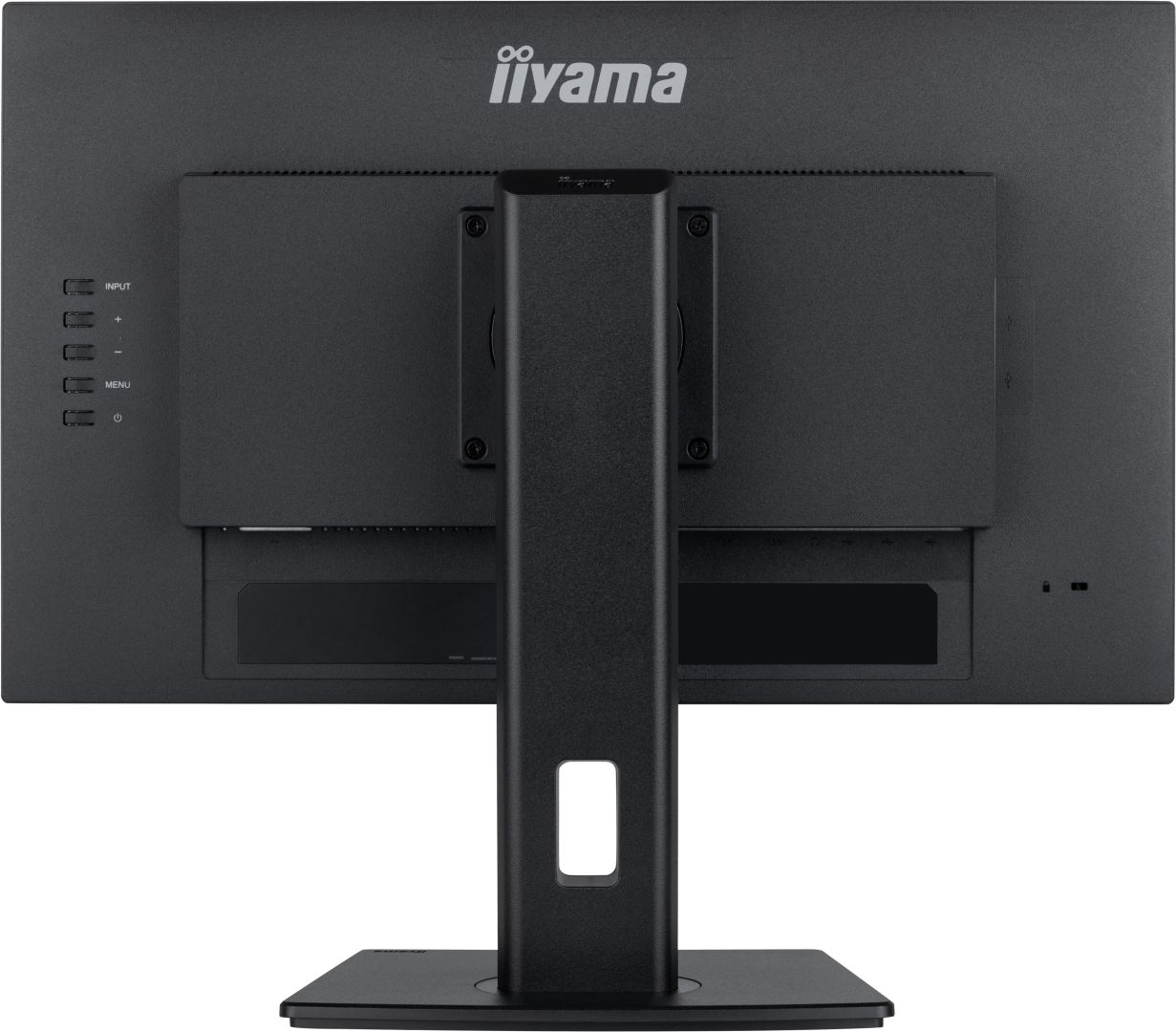 iiyama 24