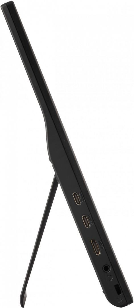 Viewsonic 16