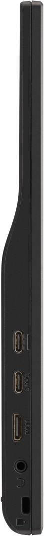 Viewsonic 16