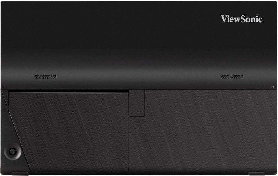 Viewsonic 16