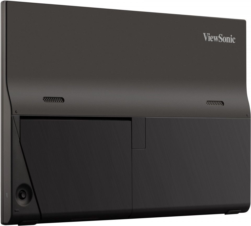 Viewsonic 16