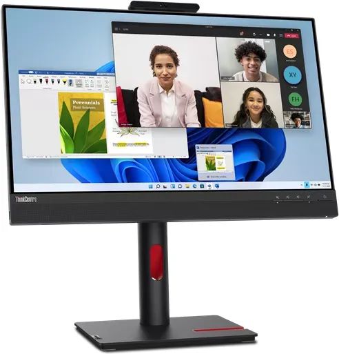 Lenovo 23,8
