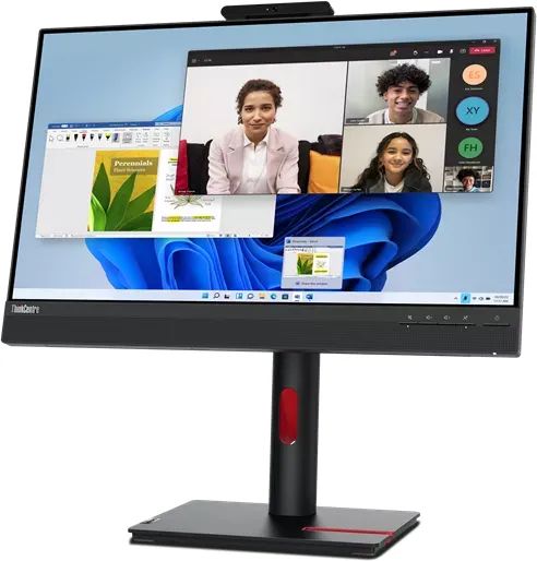 Lenovo 23,8