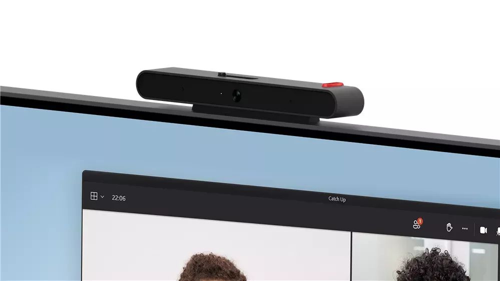 Lenovo 23,8