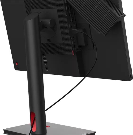 Lenovo 23,8