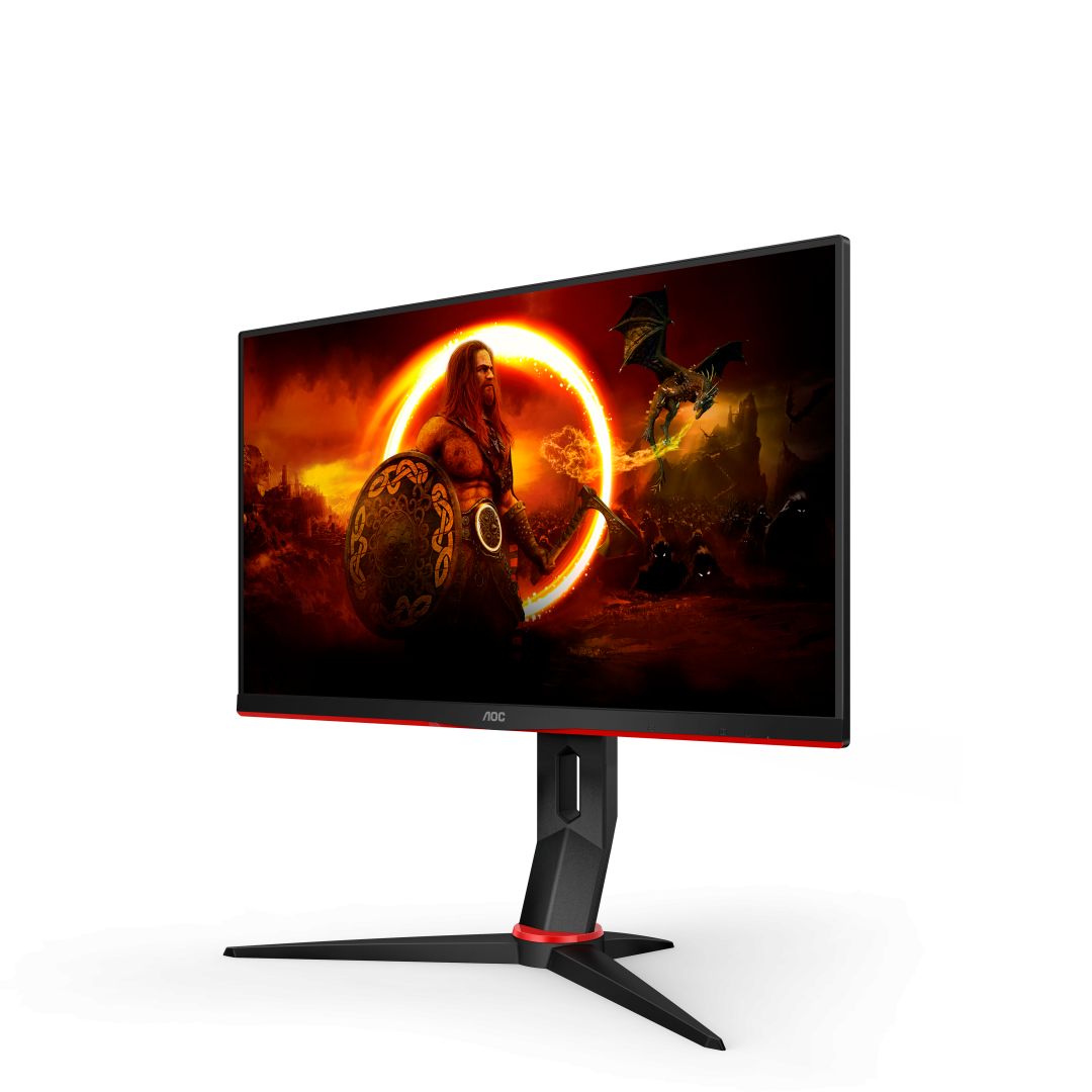 AOC 23,8