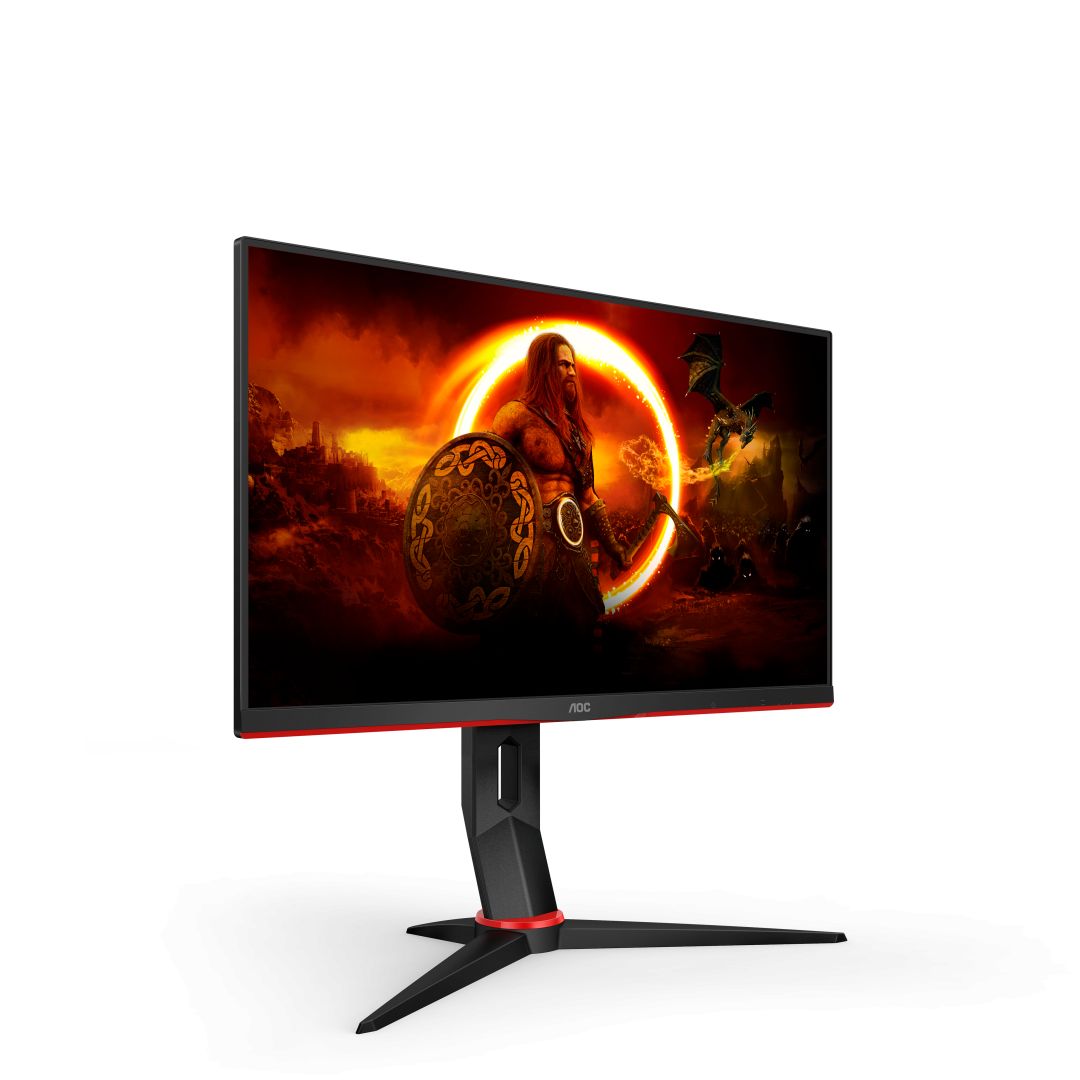 AOC 23,8