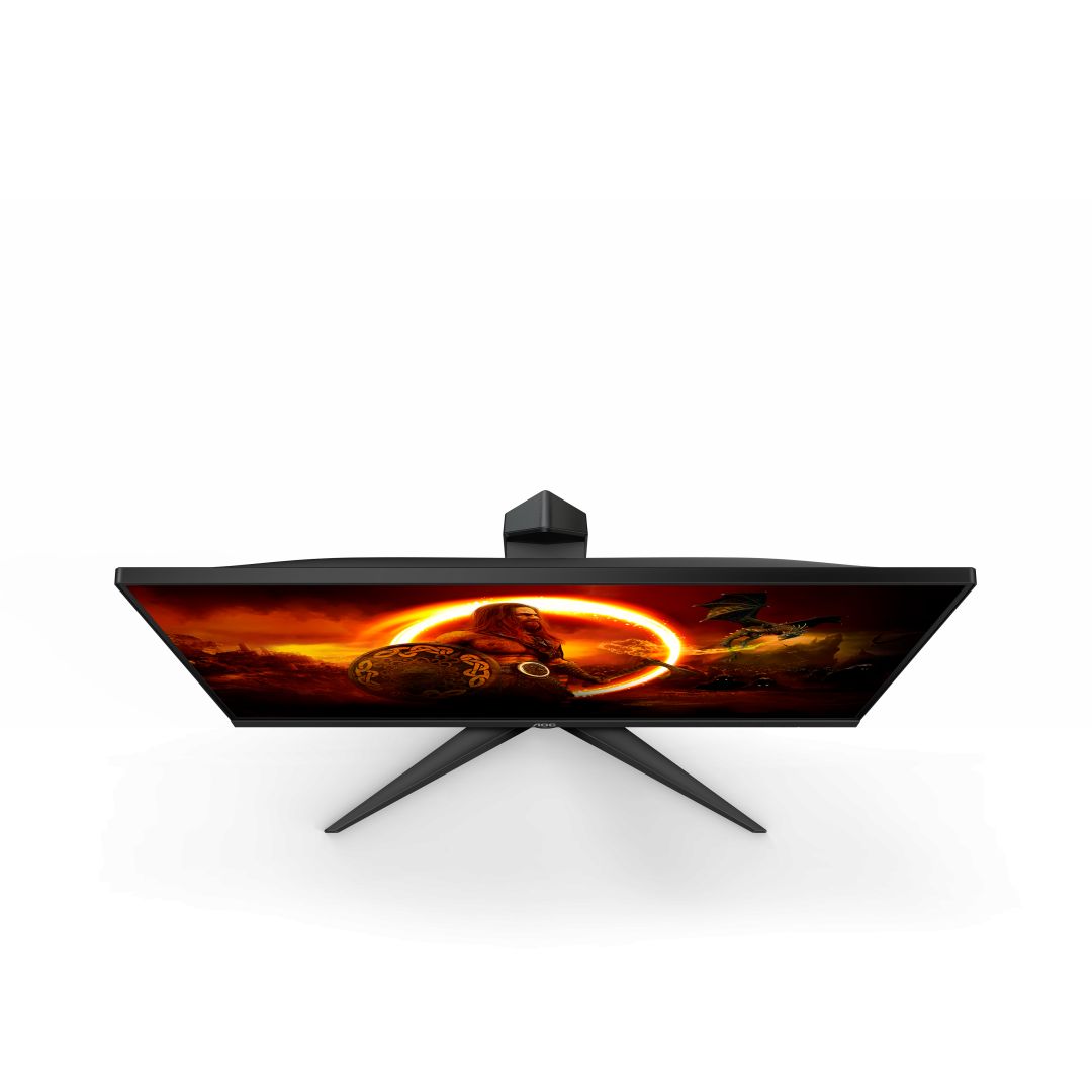 AOC 23,8