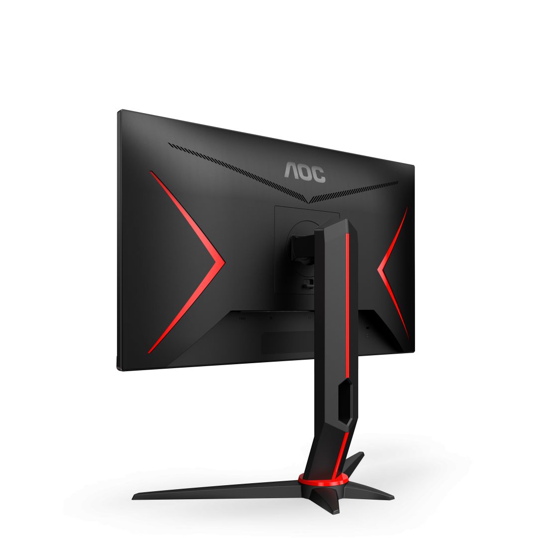 AOC 23,8