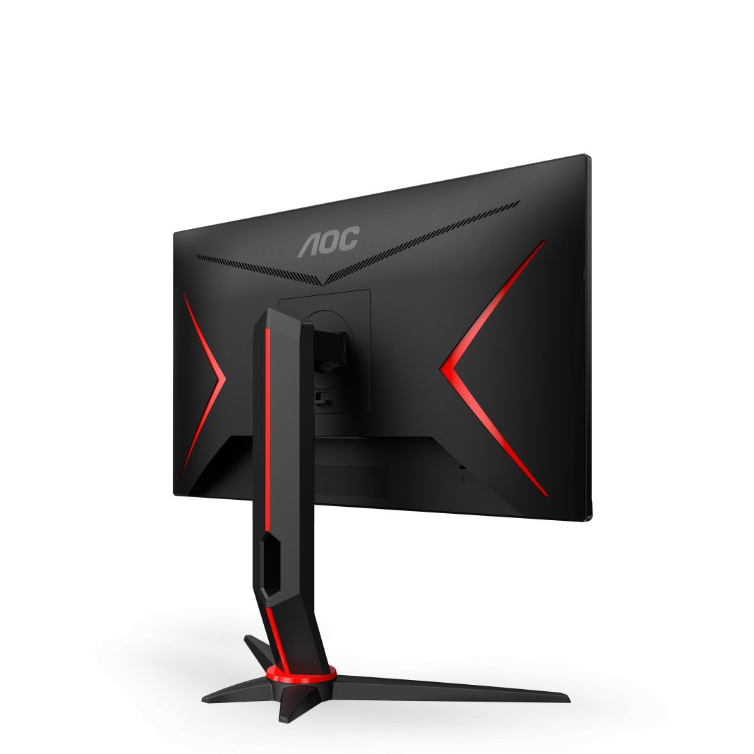 AOC 23,8