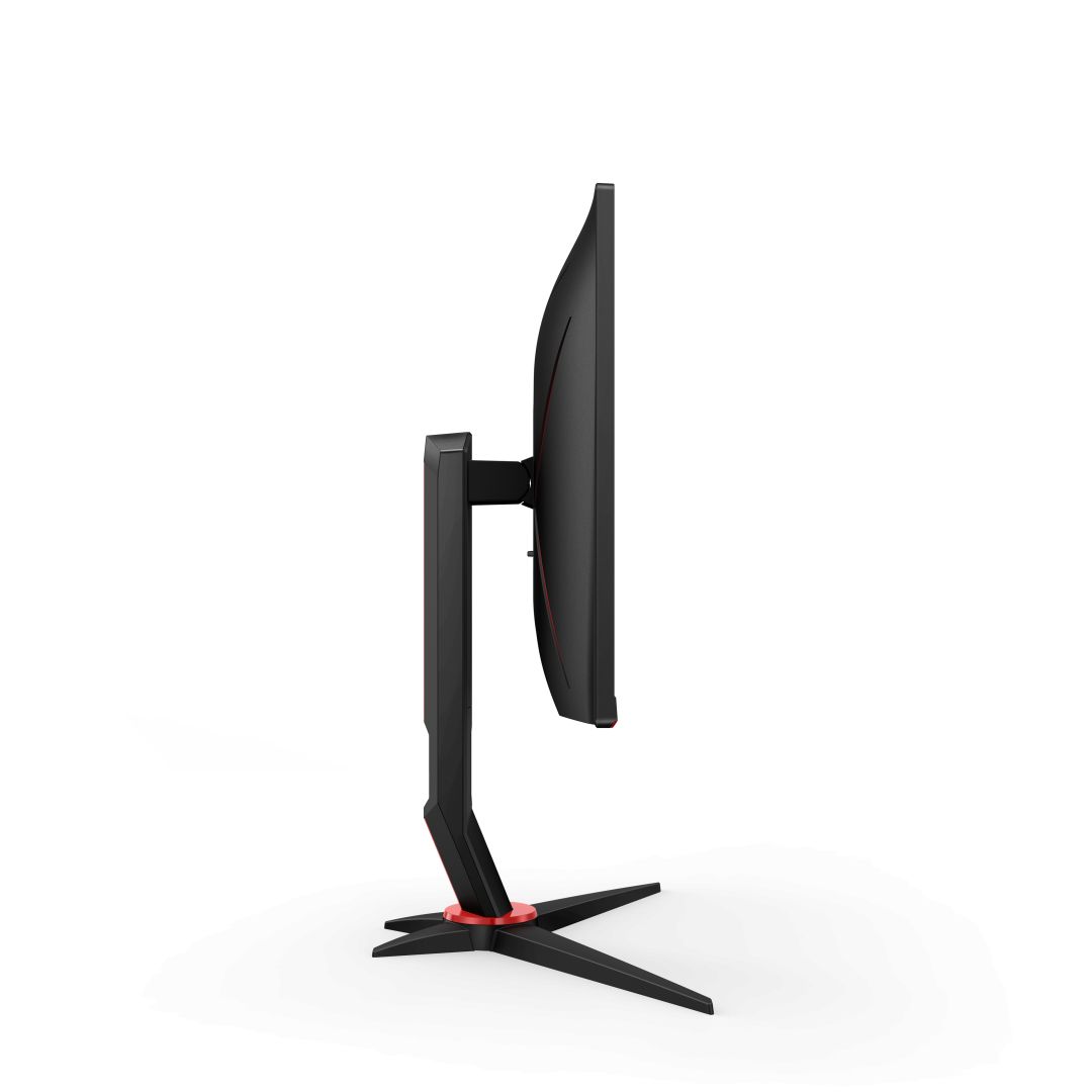 AOC 23,8