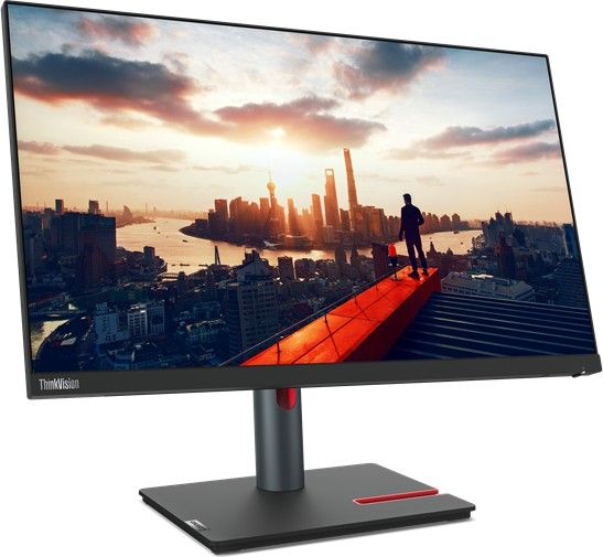 Lenovo 23,8