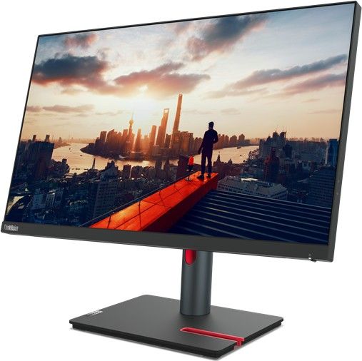 Lenovo 23,8