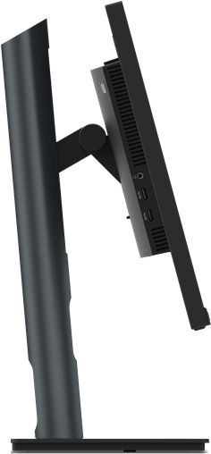 Lenovo 23,8