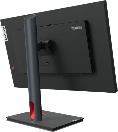 Lenovo 23,8
