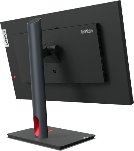 Lenovo 23,8