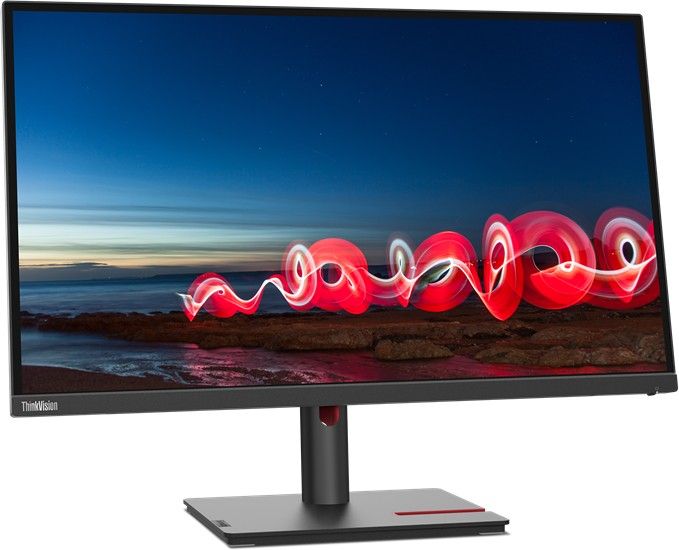 Lenovo 27