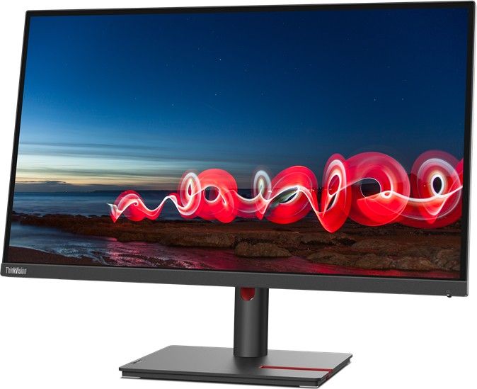 Lenovo 27