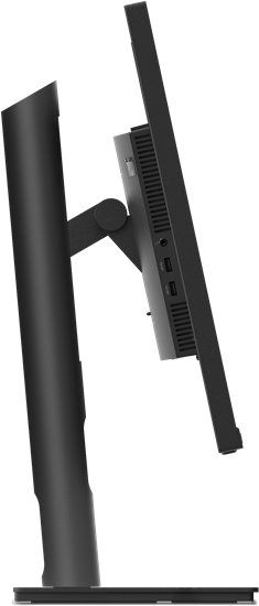 Lenovo 27