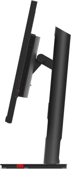 Lenovo 27