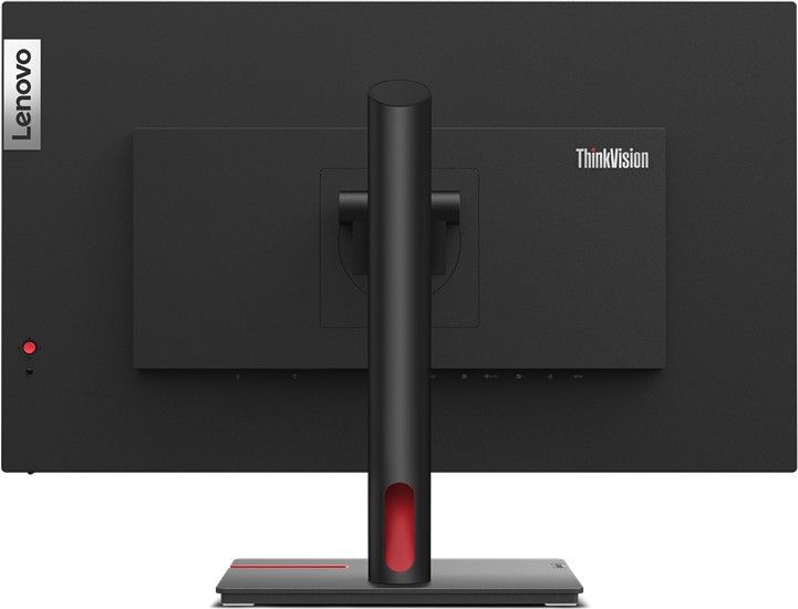 Lenovo 27