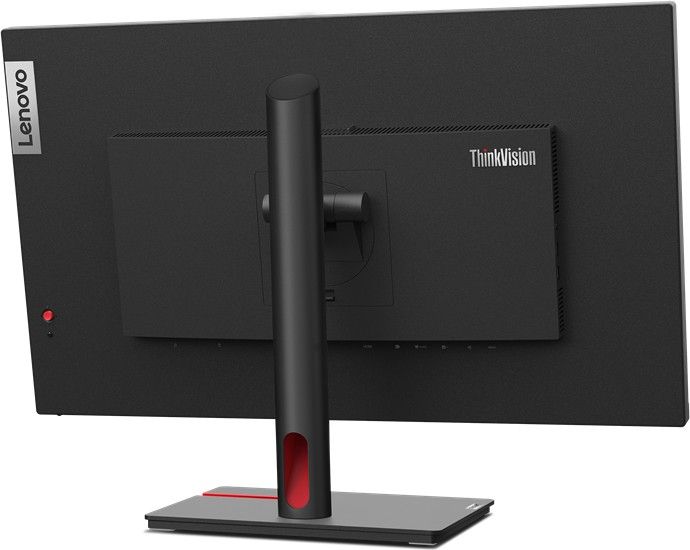 Lenovo 27