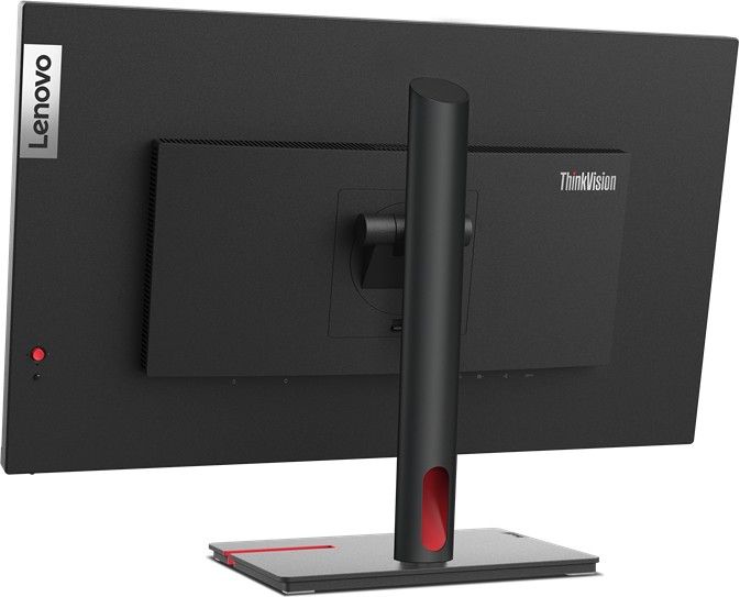 Lenovo 27