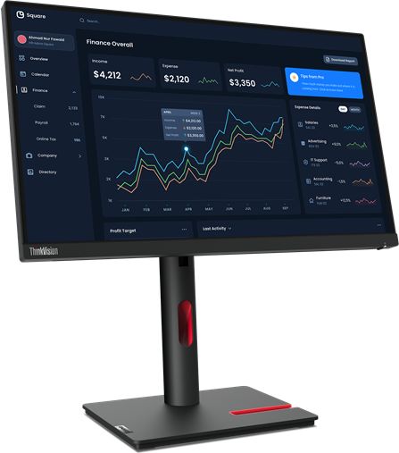 Lenovo 23