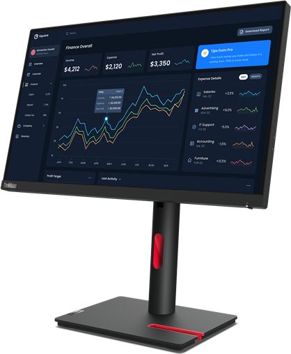 Lenovo 23