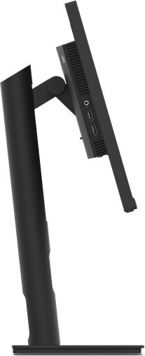 Lenovo 23