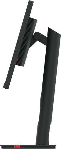 Lenovo 23
