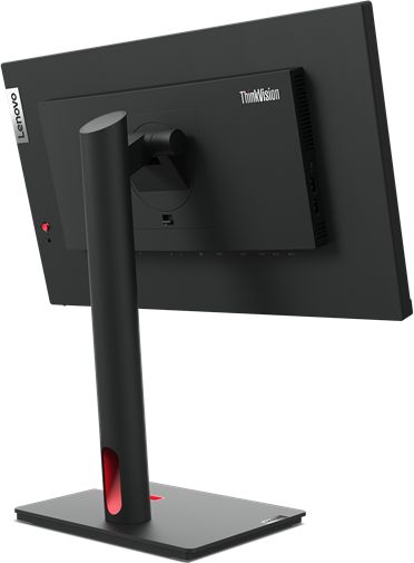 Lenovo 23