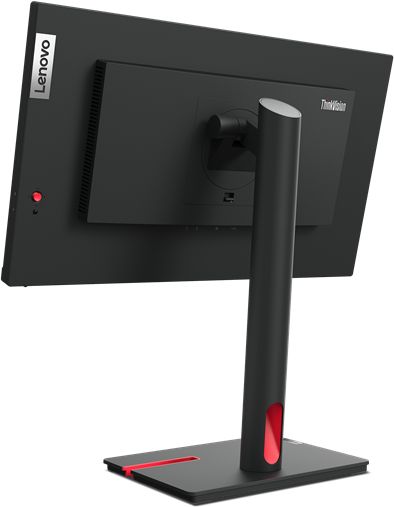Lenovo 23
