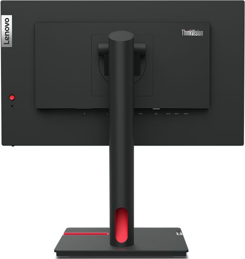 Lenovo 23