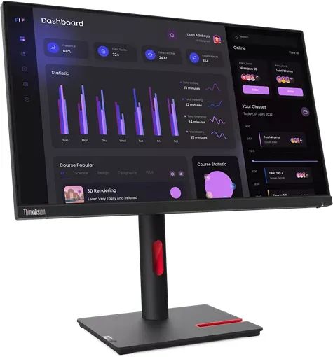 Lenovo 23,8