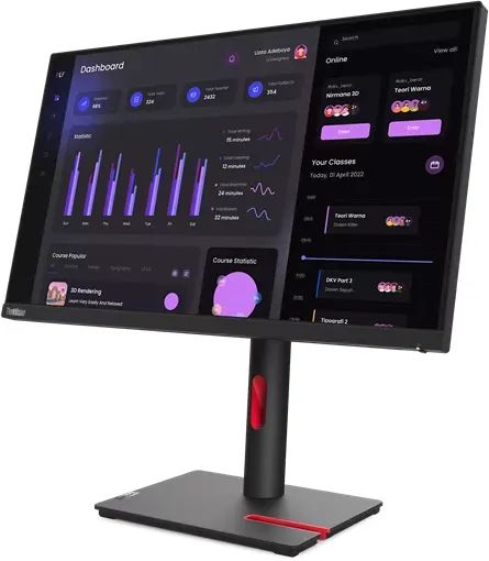Lenovo 23,8