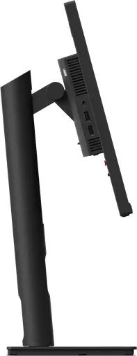 Lenovo 23,8